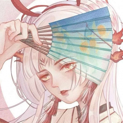 Furry插画光影技巧福瑞群