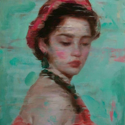 贵阳福瑞交流群