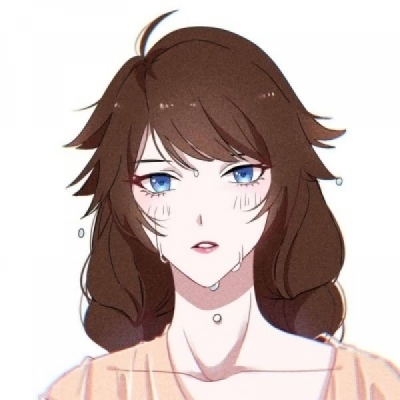 Furry插画素材合集Furry群